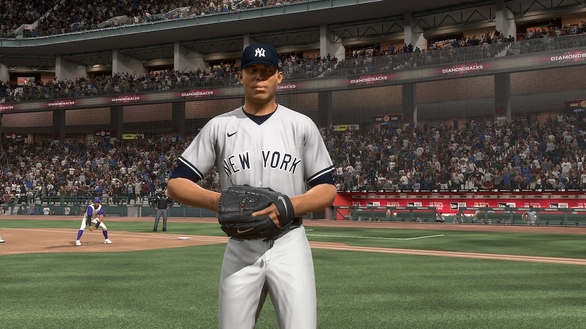 Online competitive co-op in MLB The Show 22, explained