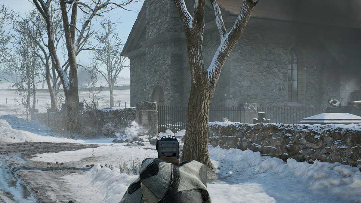 how-to-find-great-battlefield-portal-matches-in-battlefield-2042