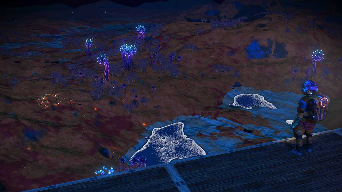 how-to-complete-the-titan-will-submit-in-no-mans-sky-expedition-4-emergence