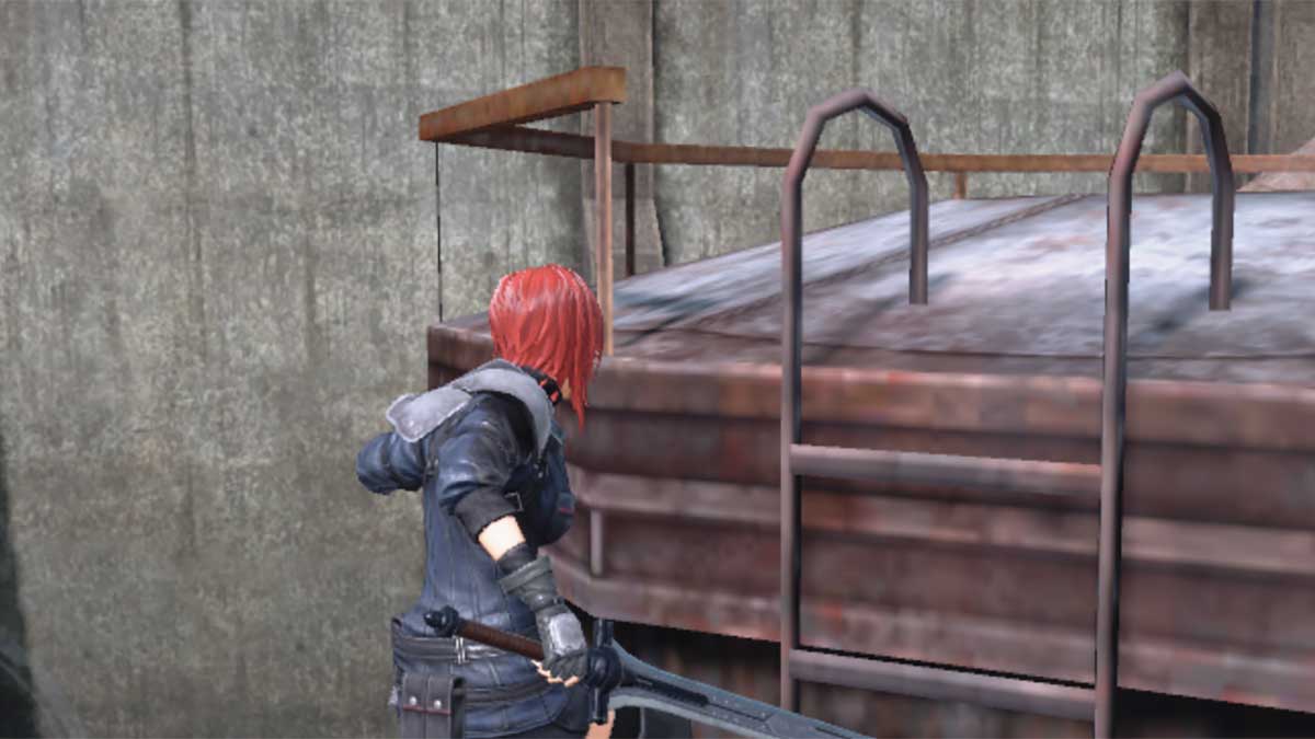 how-to-use-parkour-in-final-fantasy-vii-the-first-soldier