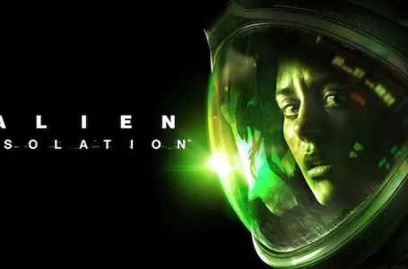  Alien: Isolation is coming to iOS and Android, lands December 16 