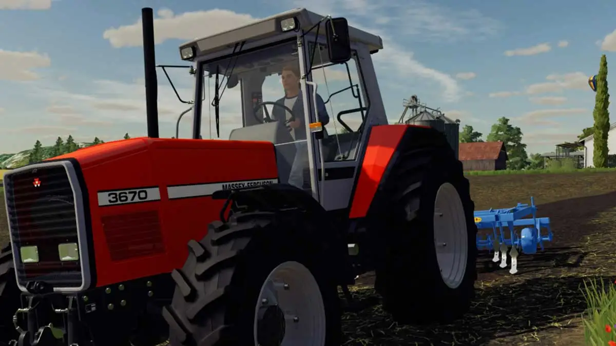 farming-simulator-22-difficulty-levels-explained