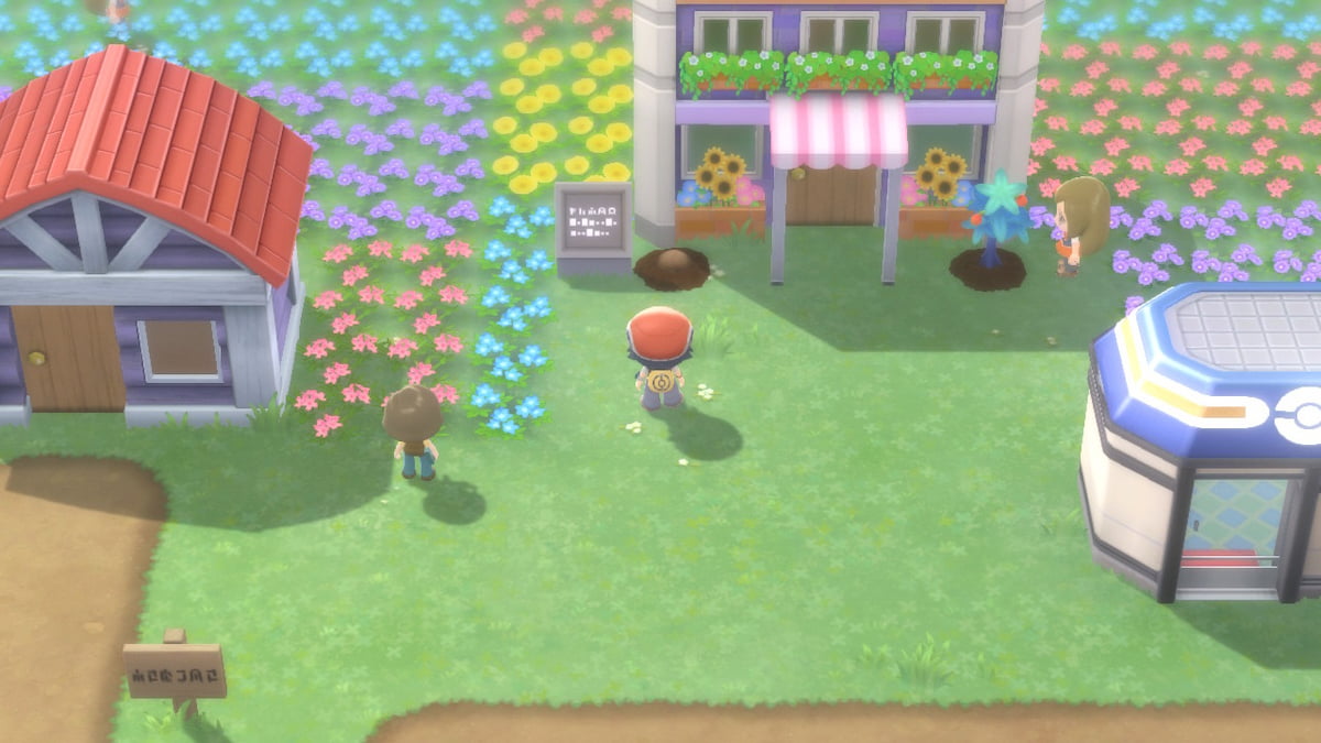 15 How Long Does It Take Berries To Grow Bdsp Quick Guide