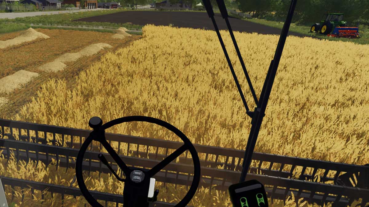 how-to-harvest-and-sell-grains-in-farming-simulator-22