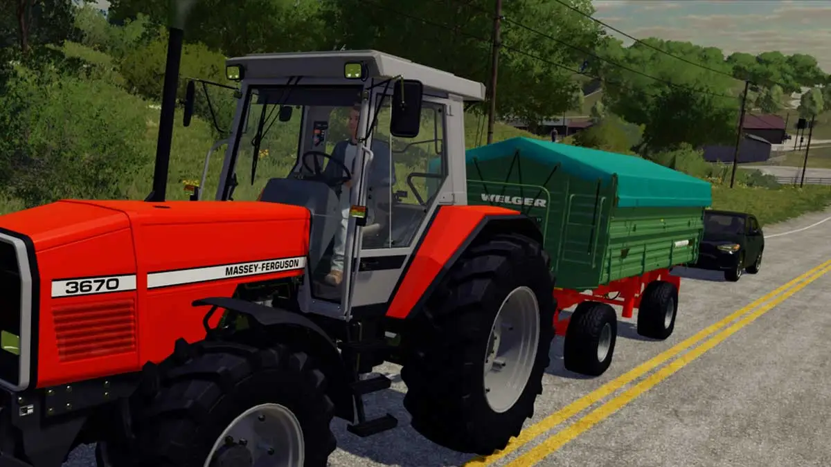 how-to-use-the-radio-in-farming-simulator-22