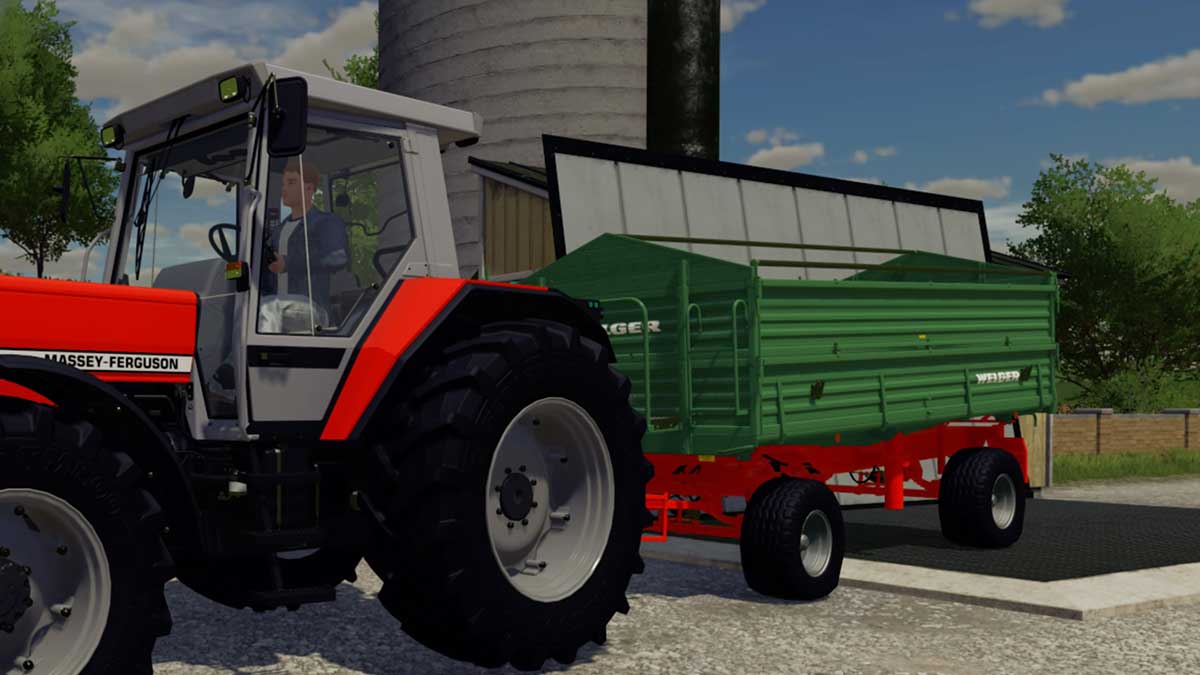 how-to-get-the-best-prices-for-your-goods-in-farming-simulator-22
