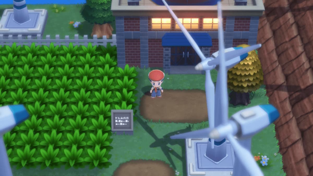 Pokemon Brilliant Diamond Special Key edu.svet.gob.gt