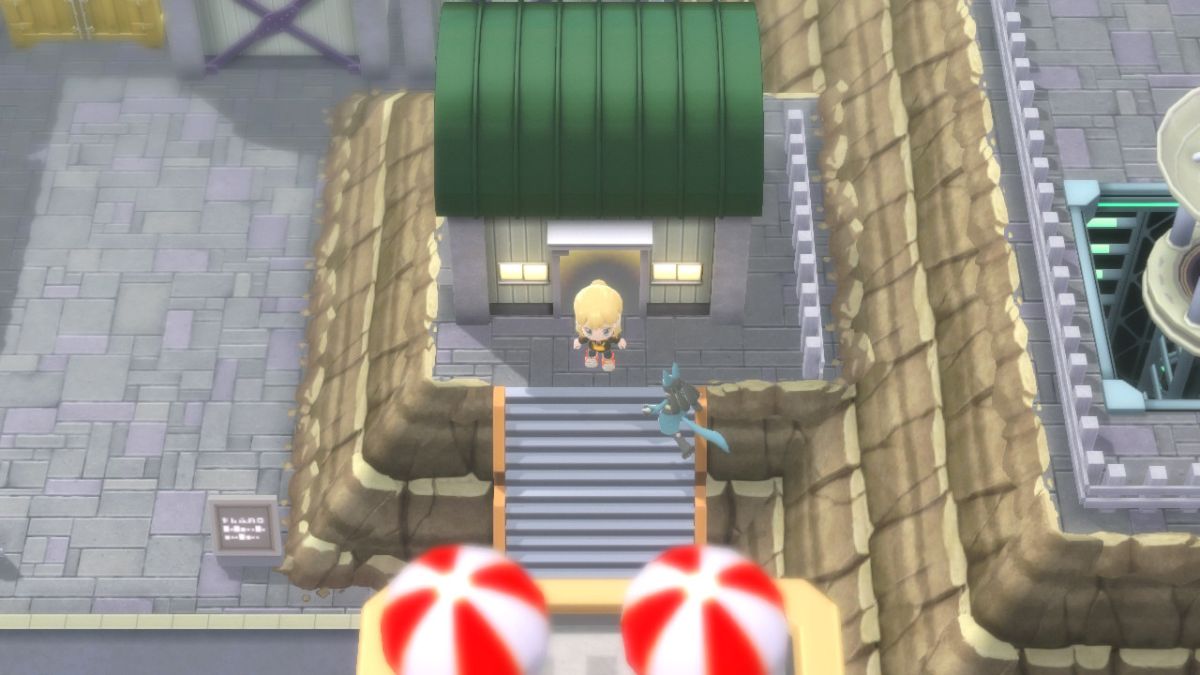 Pokemon Brilliant Diamond Special Key edu.svet.gob.gt