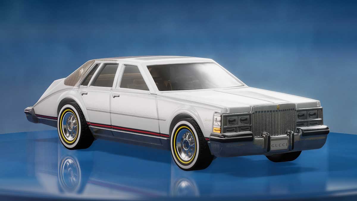 how-to-get-the-cadillac-seville-by-gucci-in-hot-wheels-unleashed