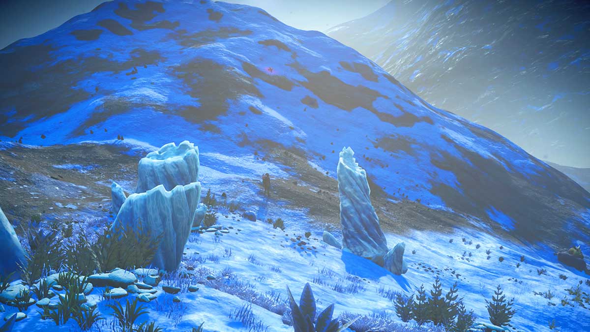 how-to-start-no-mans-sky-expedition-1-pioneers