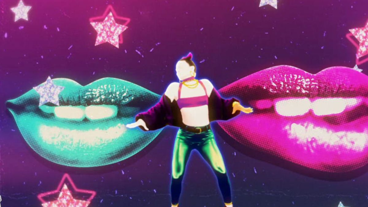 Best PS4 party games for the holidays Gamepur