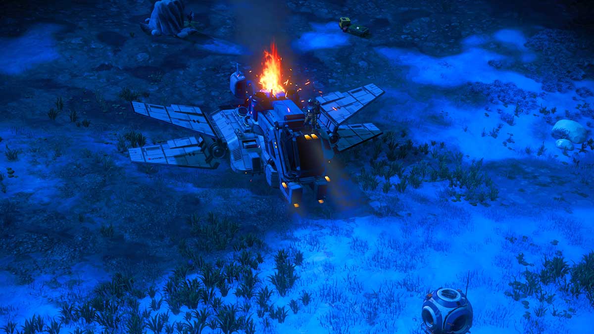 how-to-complete-lift-off-in-no-mans-sky-expedition-1-pioneers