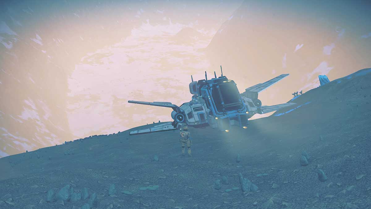 how-to-complete-naturalist-in-no-mans-sky-expedition-1-pioneers