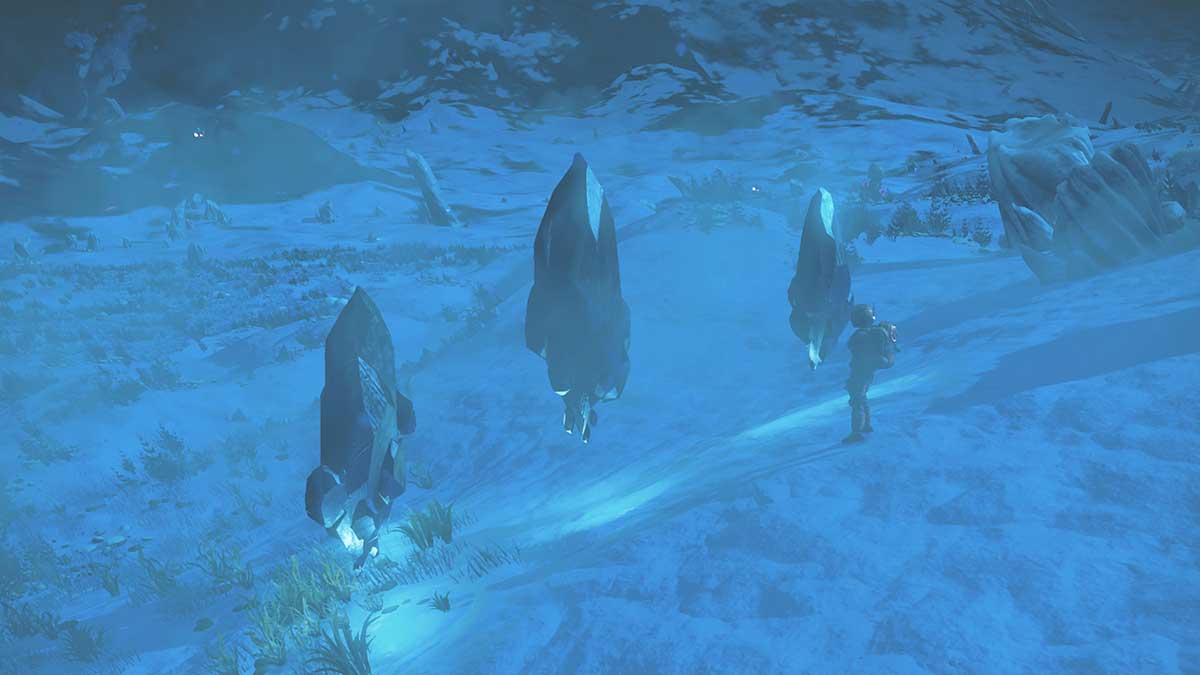 how-to-complete-the-pilgrim-in-no-mans-sky-expedition-1-pioneers