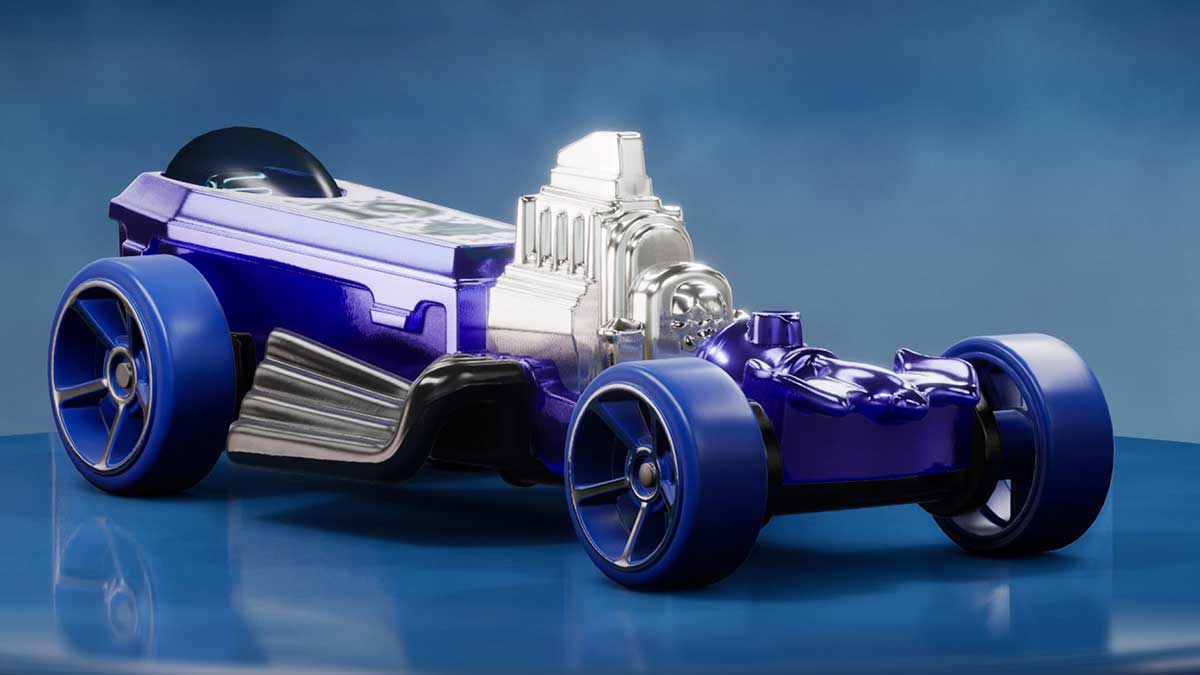 how-to-get-rigor-motor-in-hot-wheels-unleashed