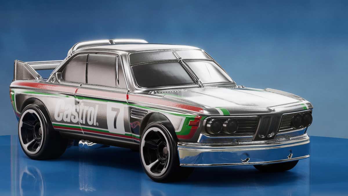 how-to-get-the-bmw-30-csl-race-car-in-hot-wheels-unleashed