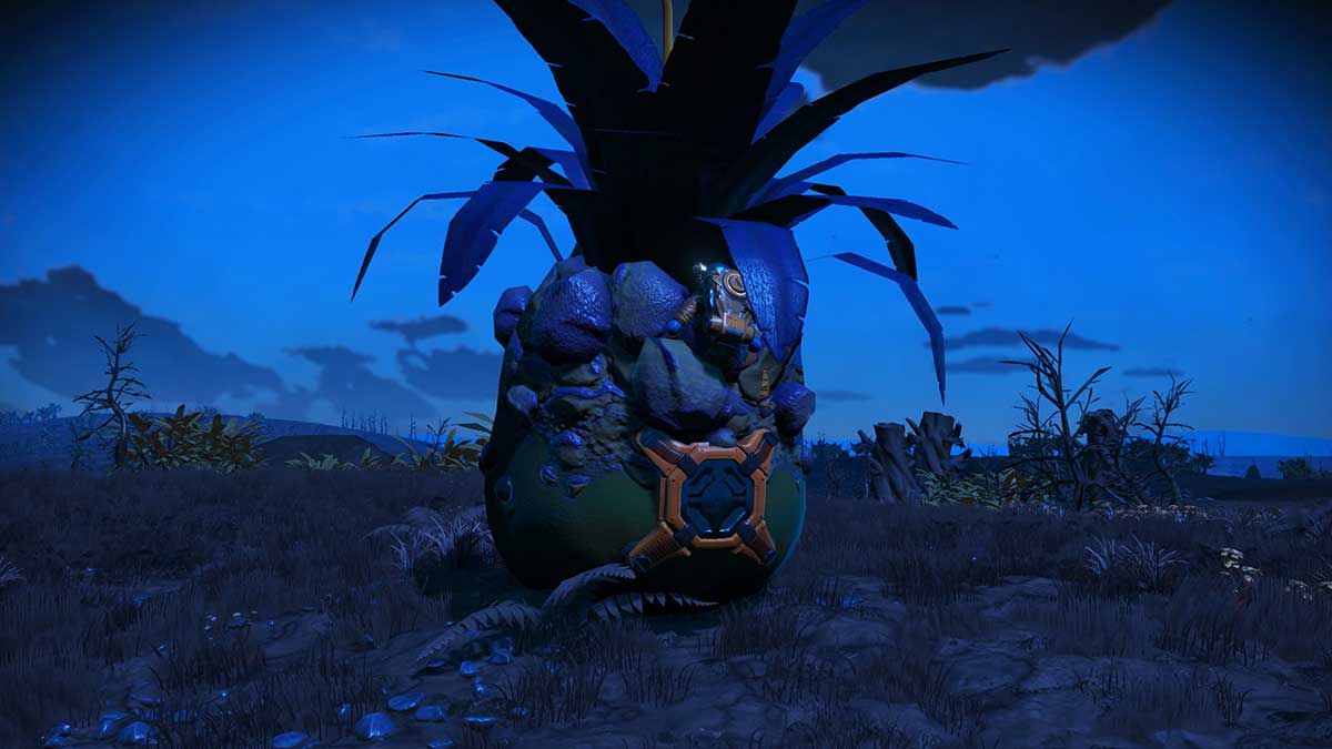 how-to-complete-companionship-in-no-mans-sky-expedition-1-pioneers