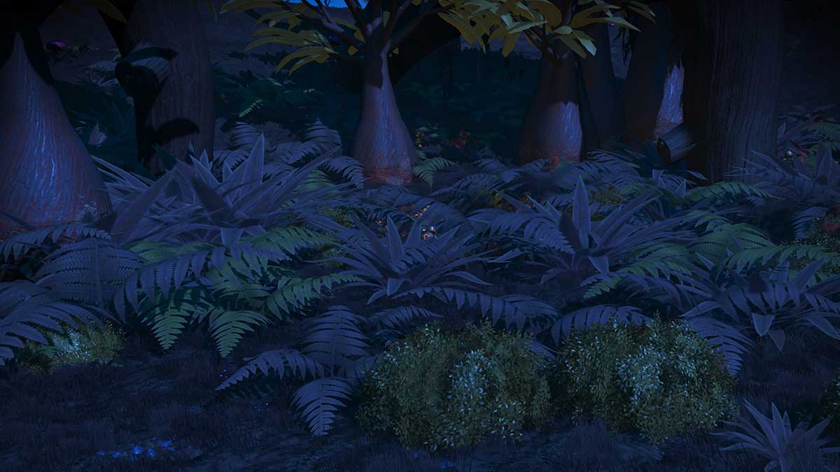 how-to-complete-rendezvous-1-in-no-mans-sky-expedition-1-pioneers