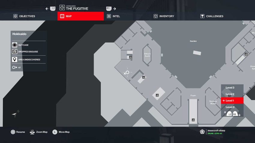 potential-target-map-reference-hitman-3-the-fugitive