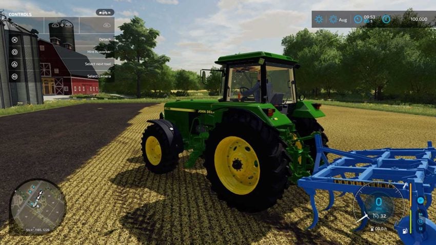 the-right-equipment-for-the-job-farming-simulator-22