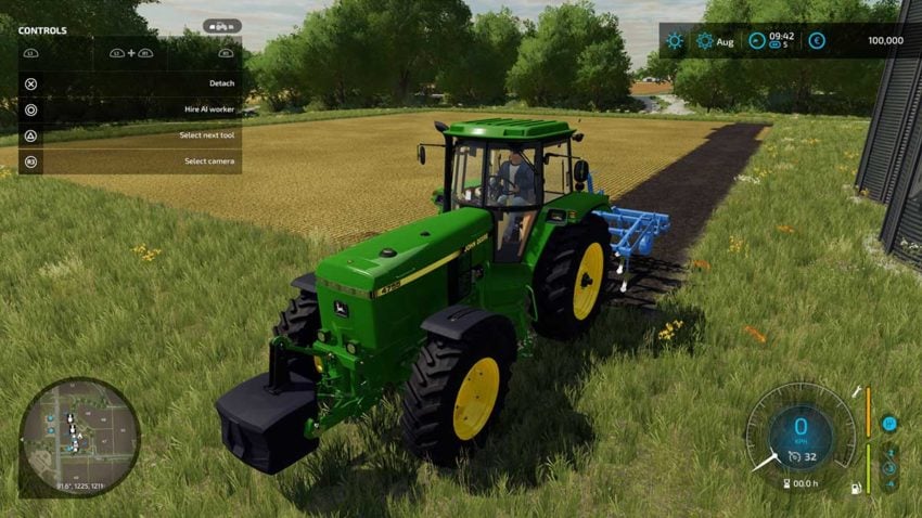 when-to-cultivate-a-field-farming-simulator-22