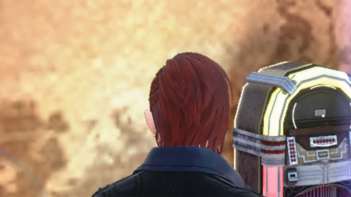 how-to-use-a-jukebox-in-the-sector-7-undercity-in-final-fantasy-vii-the-first-soldier