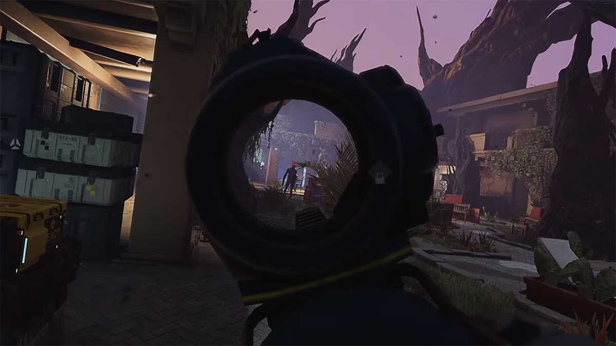 all-mission-types-in-rainbow-six-extraction