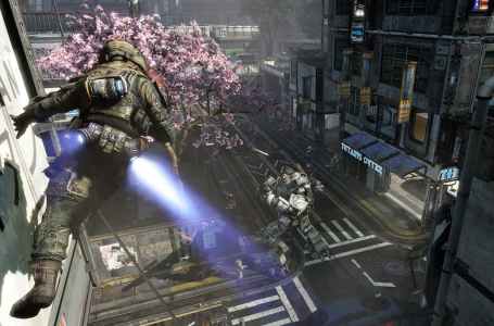  Respawn delists the original Titanfall from digital storefronts 