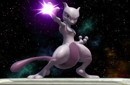  Pokémon fans celebrate Mewtwo’s birthday across social media 