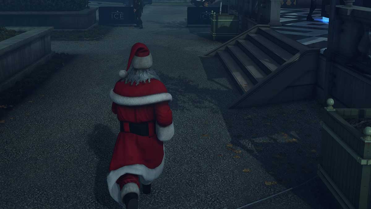 how-to-complete-the-ho-ho-ho-feat-in-hitman-3-holiday-hoarders