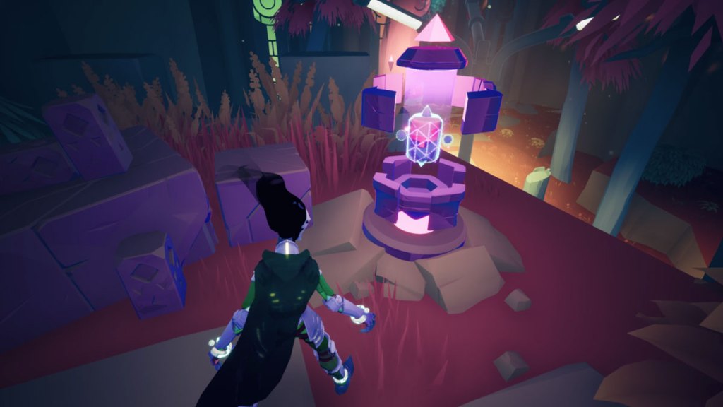 all-ironroot-basin-voidrunner-cache-locations-in-solar-ash-gamepur