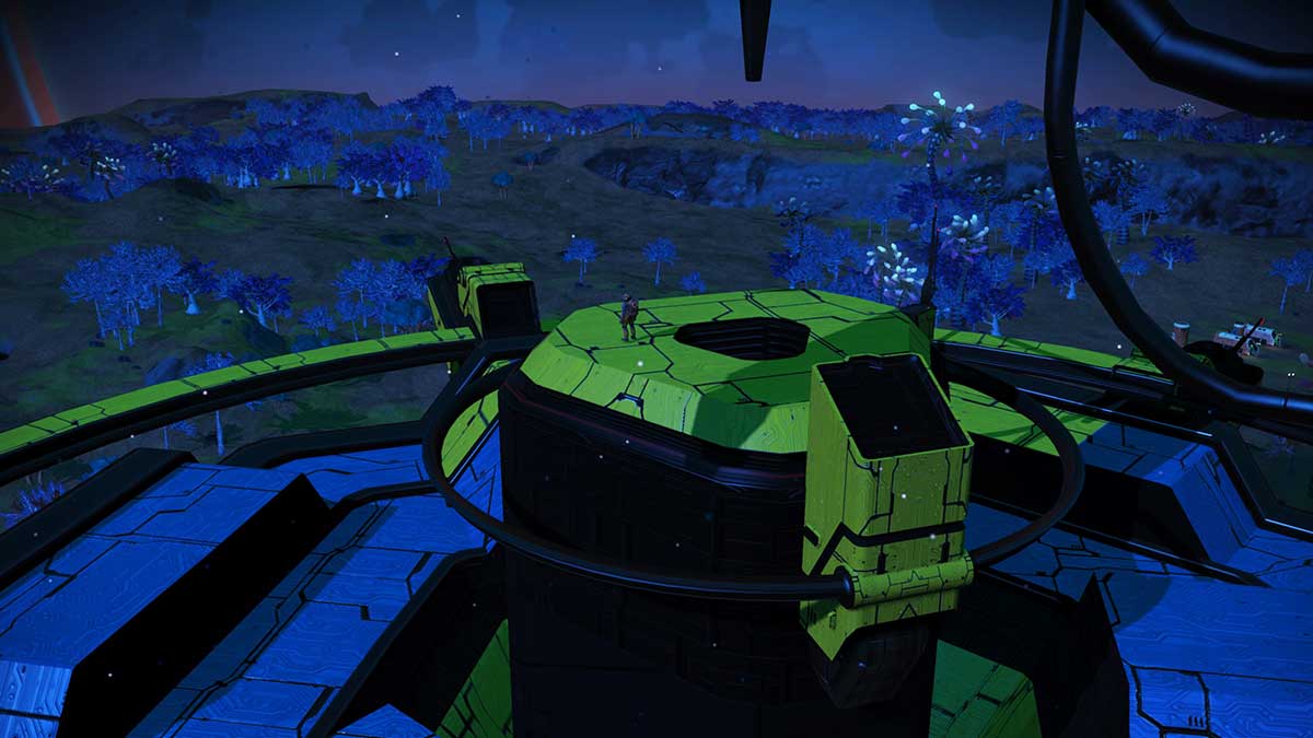 how-to-complete-moneybags-in-no-mans-sky-expedition-1-pioneers