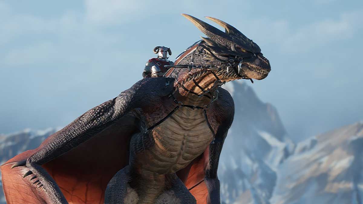 how-to-get-more-dragons-in-centiry-age-of-ashes