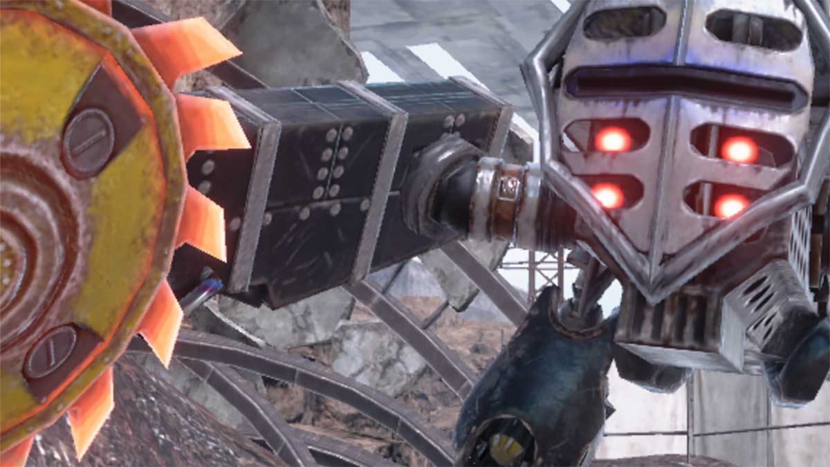 tips-to-ge-tthe-adrenalized-title-in-final-fantasy-vii-the-first-soldier