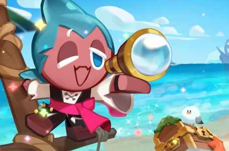  How to unlock the Tropical Soda Islands and what it does in Cookie Run Kingdom 