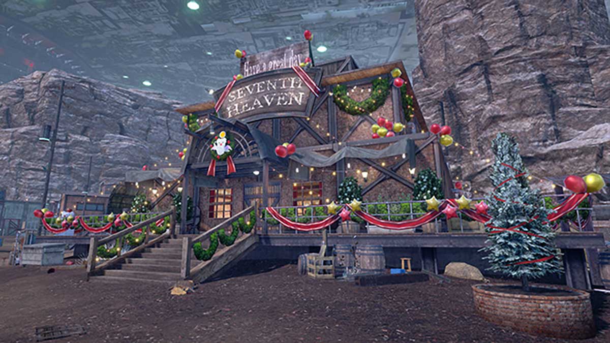 final-fantasy-vii-the-first-soldier-holiday-event-details