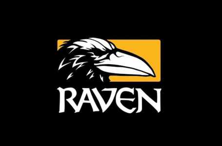  Call of Duty devs Raven Software are planning walkout following layoffs 