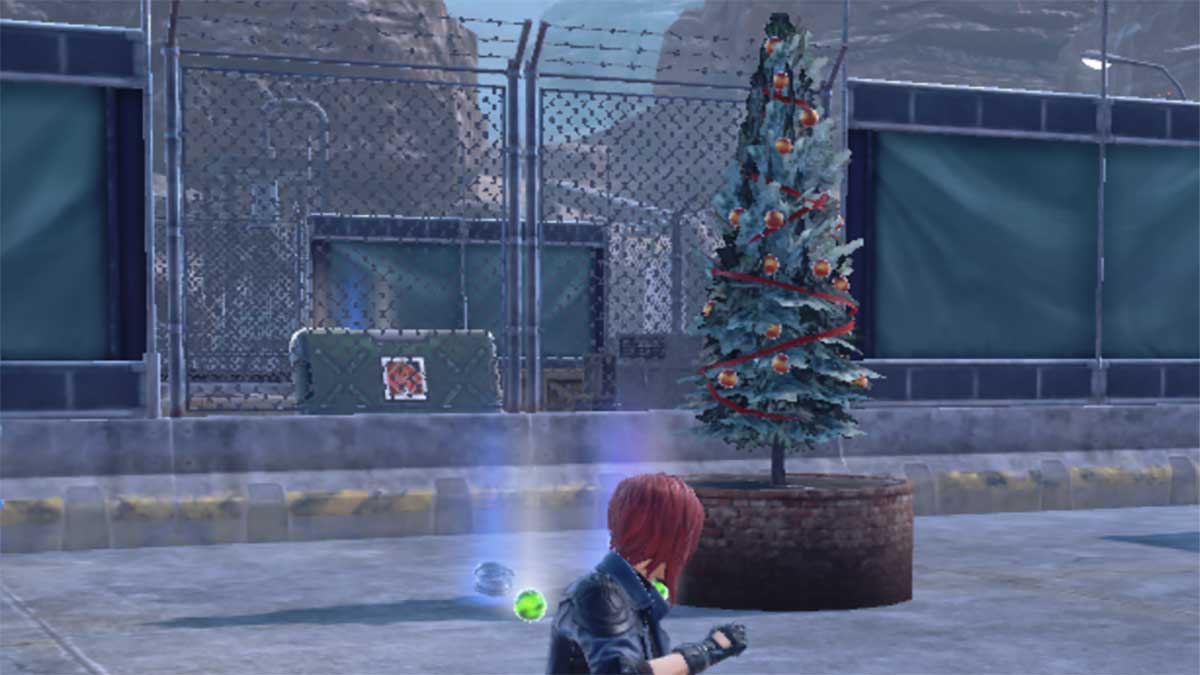 how-to-decorate-christmas-trees-in-final-fantasy-vii-the-first-soldier