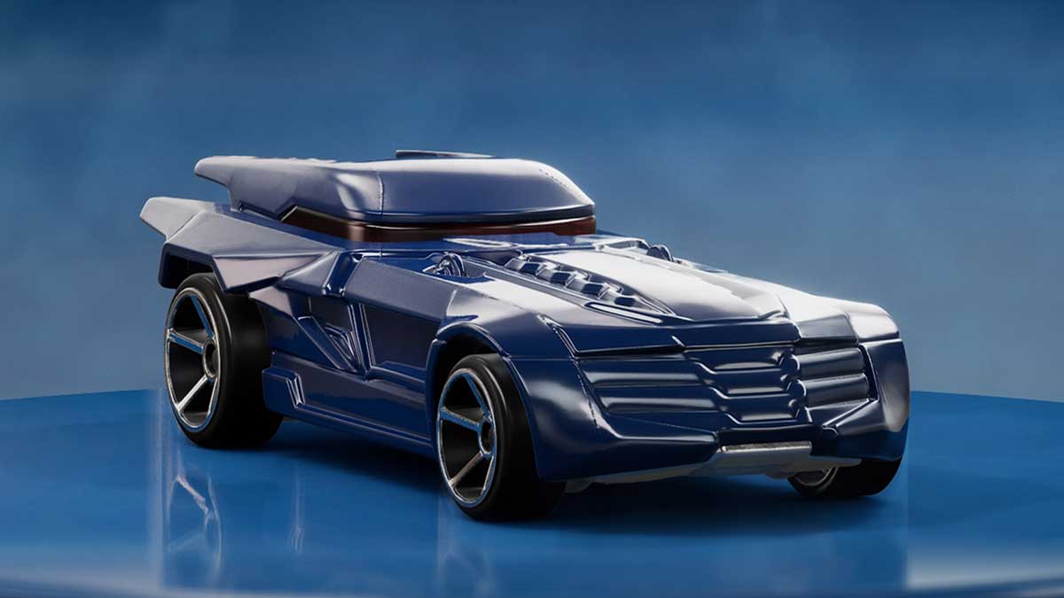 how-to-get-the-batmobile-in-hot-wheels-unleashed