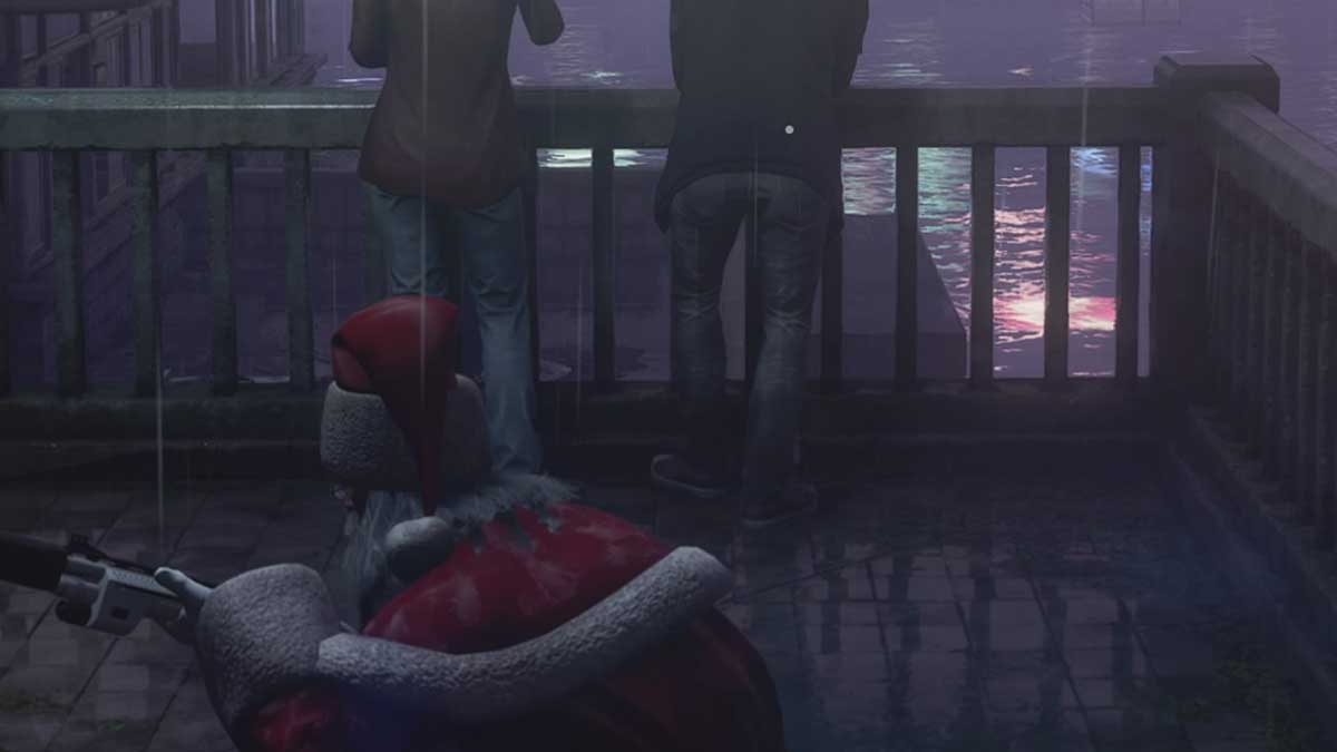 hitman-3-featured-contract-the-terminator-silent-assassin-guide