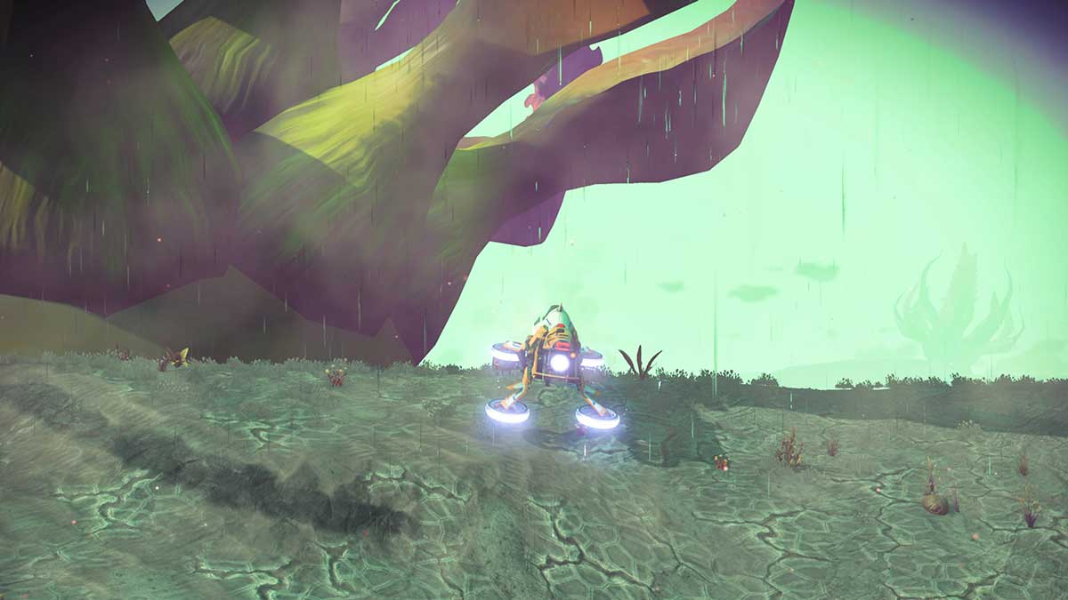 how-to-complete-first-steps-in-no-mans-sky-expedition-2-beachhead-normandy