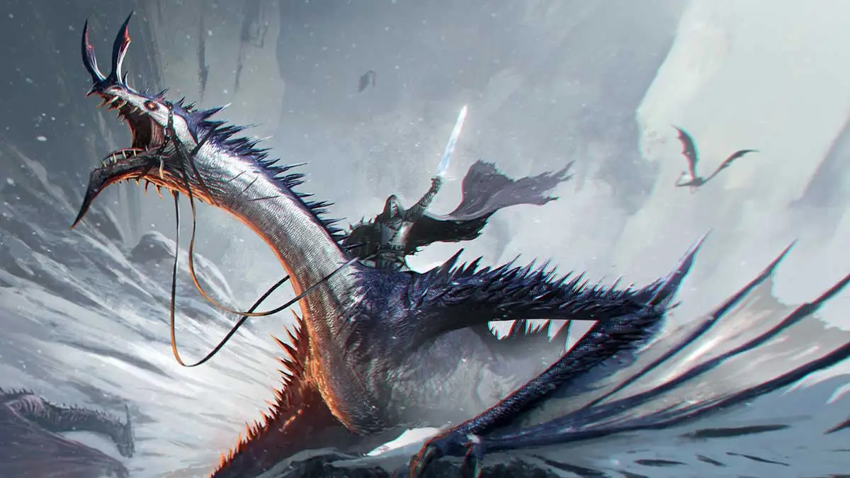 century-age-of-ashes-frost-and-fury-event-brings-new-game-mode-and-dragons