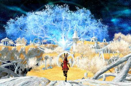 Final Fantasy XIV: Full Main Scenario Quests (MSQ) List