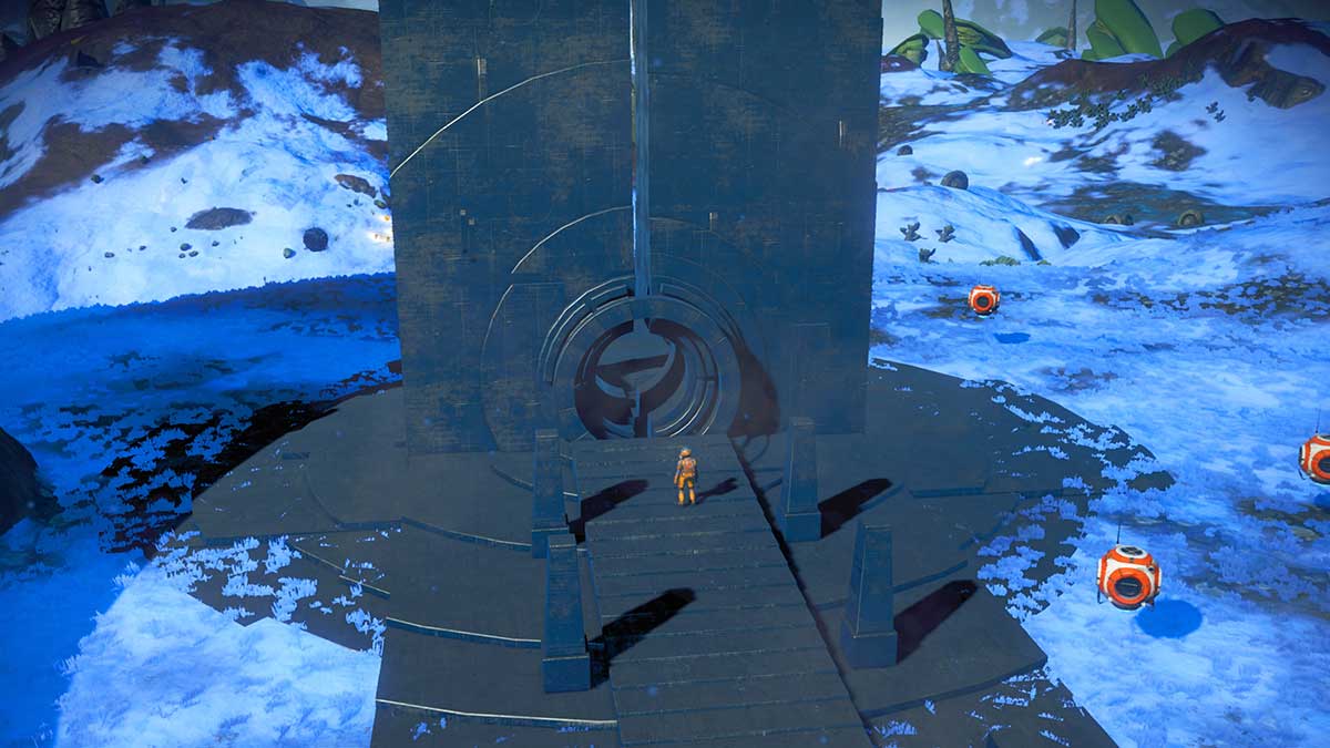 how-to-complete-rendezvous-1-in-no-mans-sky-expedition-2-beachhead-normandy