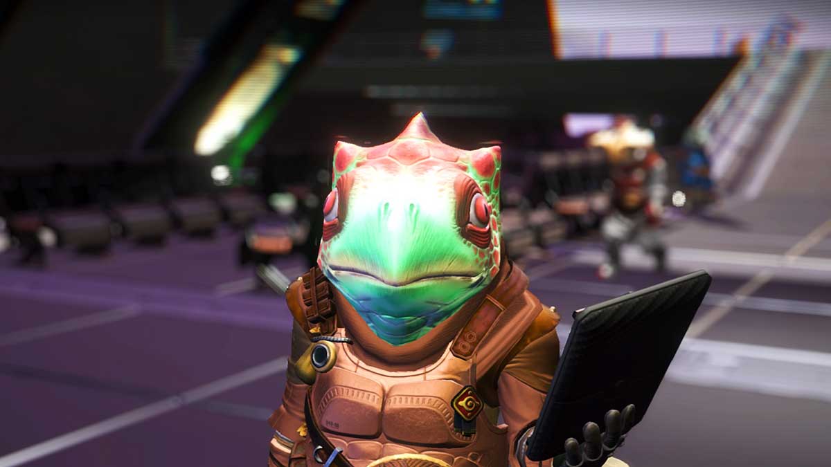 how-to-complete-words-for-friends-in-no-mans-sky-expedition-2-beachhead-normandy