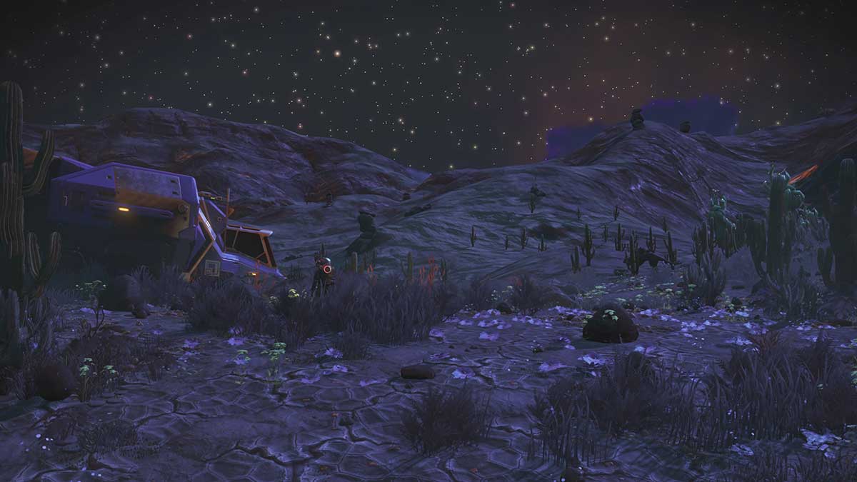 how-to-complete-dust-and-ashes-in-no-mans-sky-expedition-2-beachhead-normandy