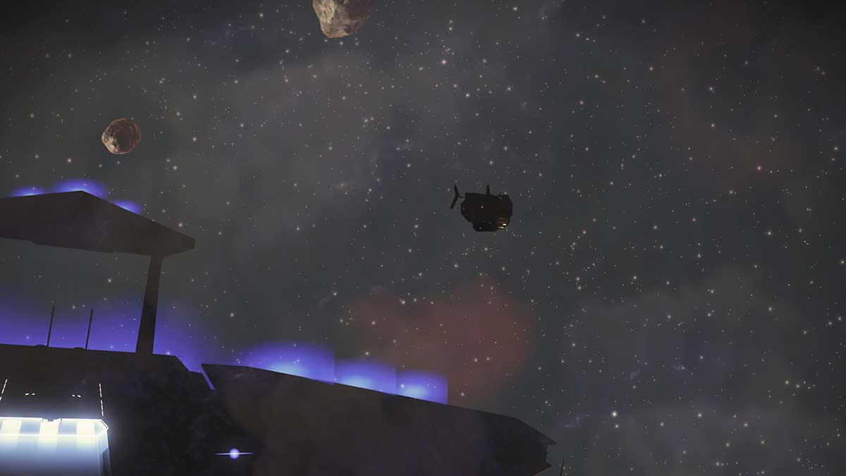 how-to-compwlete-the-aviator-in-no-mans-sky-expedition-2-beachow-to-compwlete-the-aviator-in-no-mans-sky-expedition-2-beachhead-normandyhhead-normandy