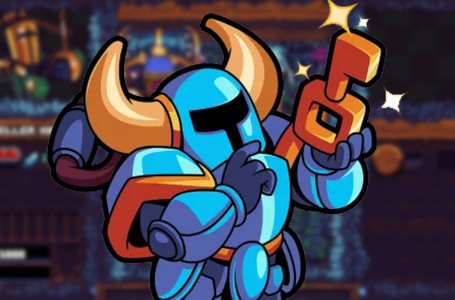  How to beat the Master Mind in Shovel Knight Pocket Dungeon 
