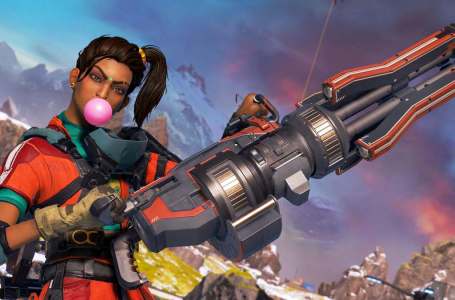 Reported plot details of canceled Apex Legends spin-off sound great, will break the hearts of Titanfall fans