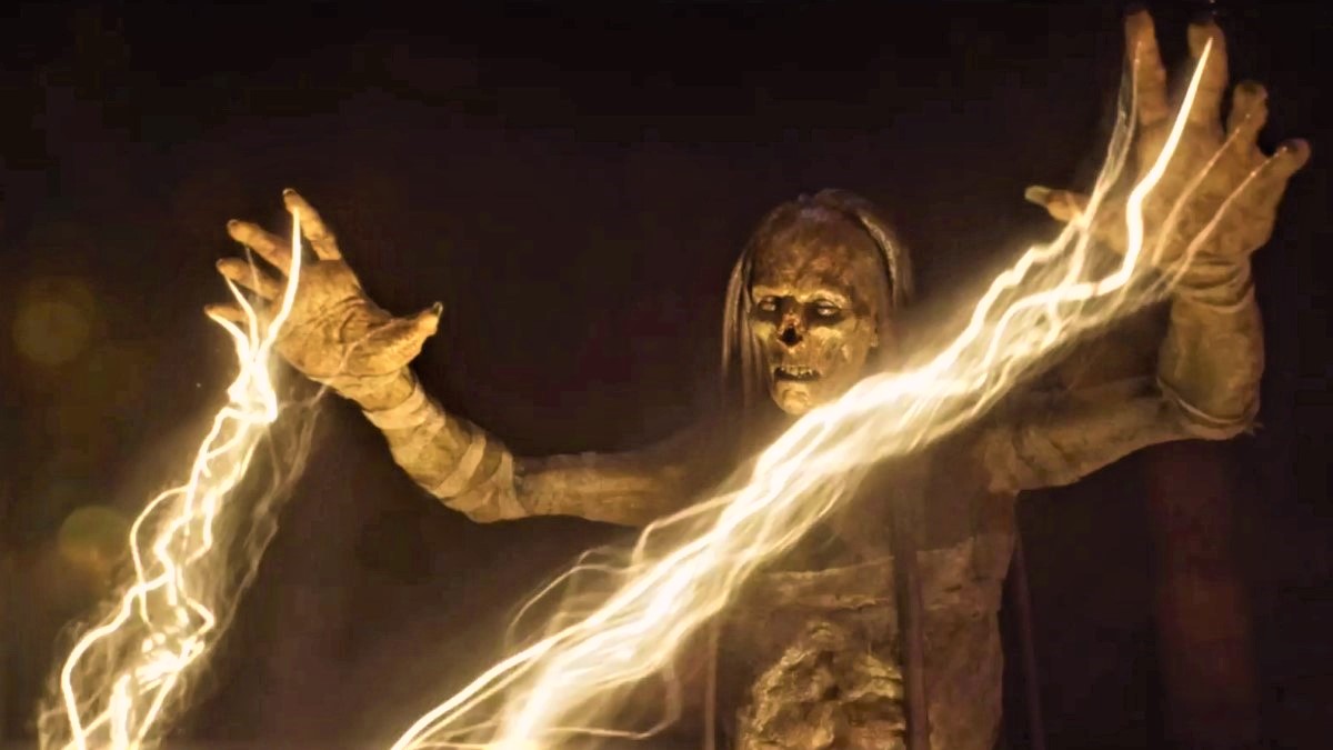 Diablo 2 Resurrected (D2R) Per PS5, PS4, Xbox Series X|S, One, Switch E PC – Già Disponibile! - Foto 4